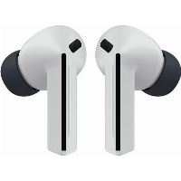 Samsung Galaxy Buds 3 FE, Gray, серый