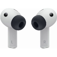 Samsung Galaxy Buds 3 FE, Gray, серый