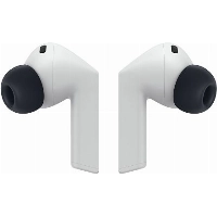 Samsung Galaxy Buds 3 FE, Gray, серый