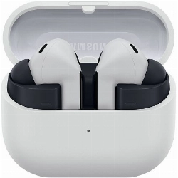 Беспроводные наушники Samsung Galaxy Buds 3 FE, Gray, серый