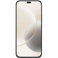 Смартфон Honor 400 Lite 12/256 GB, Velvet Gray