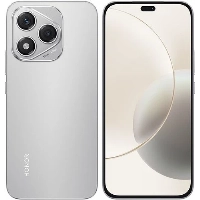 Смартфон Honor 400 Lite 12/256 GB, Velvet Gray