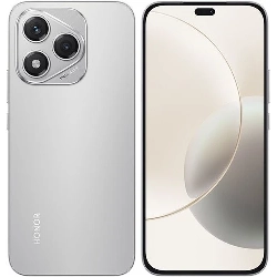 Смартфон Honor 400 Lite 12/256 GB, Velvet Gray