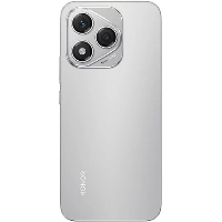 Смартфон Honor 400 Lite 12/256 GB, Velvet Gray
