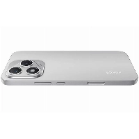 Смартфон Honor 400 Lite 12/256 GB, Velvet Gray