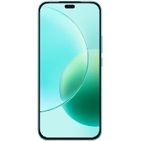Смартфон Honor 400 Lite 12/256 GB, Marrs Green