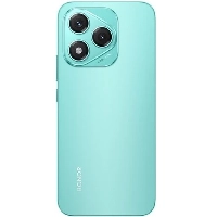 Смартфон Honor 400 Lite 12/256 GB, Marrs Green