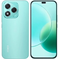 Смартфон Honor 400 Lite 12/256 GB, Marrs Green