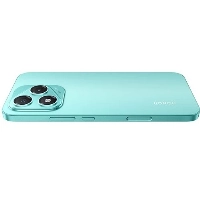 Смартфон Honor 400 Lite 12/256 GB, Marrs Green