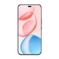 Смартфон Honor 400 Pro 12/512 GB, Midnight Black