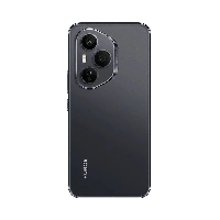 Смартфон Honor 400 Pro 12/512 GB, Midnight Black