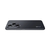 Смартфон Honor 400 Pro 12/512 GB, Midnight Black