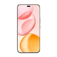 Смартфон Honor 400 Pro 12/512 GB, Lunar Gray