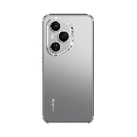 Смартфон Honor 400 Pro 12/512 GB, Lunar Gray