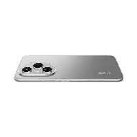 Смартфон Honor 400 Pro 12/512 GB, Lunar Gray