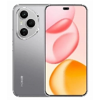 Смартфон Honor 400 Pro 12/512 GB, Lunar Gray