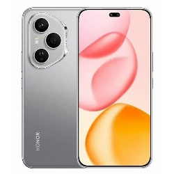 Смартфон Honor 400 Pro 12/512 GB, Lunar Gray