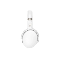 Наушники Sennheiser HD 450BT, White, белый