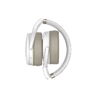 Наушники Sennheiser HD 450BT, White, белый