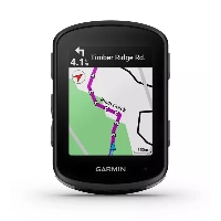 Велокомпьютер Garmin Edge 540 (0100269401)