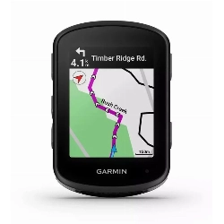 Велокомпьютер Garmin Edge 540 (0100269401)