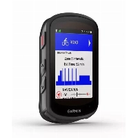 Велокомпьютер Garmin Edge 540 (0100269401)