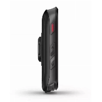 Велокомпьютер Garmin Edge 540 (0100269401)
