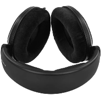 Наушники Sennheiser HD 560S, Black, черный