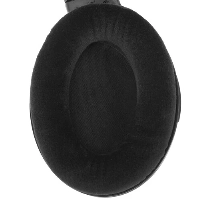Наушники Sennheiser HD 560S, Black, черный