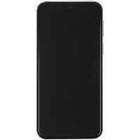 Смартфон Huawei Pura 80 Pro 12/512 Гб, White, белый