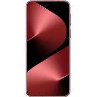 Смартфон Huawei Pura 80 Pro 12/512 Гб, Red, красный