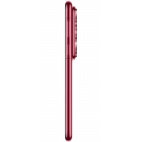 Смартфон Huawei Pura 80 Pro 12/512 Гб, Red, красный