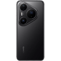 Смартфон Huawei Pura 80 Pro 12/512 Гб, Black, черный