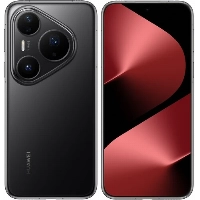Смартфон Huawei Pura 80 Pro 12/512 Гб, Black, черный