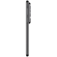 Смартфон Huawei Pura 80 Pro 12/512 Гб, Black, черный
