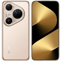 Смартфон Huawei Pura 80 Ultra 16/512 Гб, Gold