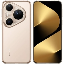 Смартфон Huawei Pura 80 Ultra 16/512 Гб, Gold