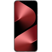 Смартфон Huawei Pura 80 Ultra 16/512 Гб, Black