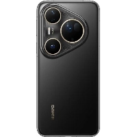 Смартфон Huawei Pura 80 Ultra 16/512 Гб, Black