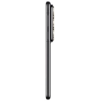 Смартфон Huawei Pura 80 Ultra 16/512 Гб, Black
