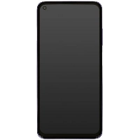 Xiaomi Redmi Note 9T 6/128 Гб, Purple, фиолетовый