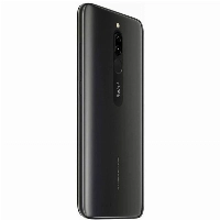 Xiaomi Redmi 8, 4/64 Гб, Black, черный