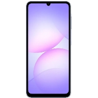 Смартфон Samsung Galaxy A07 6/128 Gb, Violet