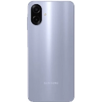 Смартфон Samsung Galaxy A07 6/128 Gb, Violet