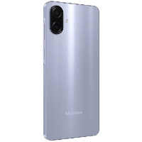 Смартфон Samsung Galaxy A07 6/128 Gb, Violet