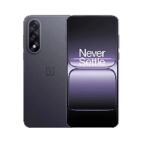 Смартфон OnePlus Ace 5 Ultra, 12/256 Гб, Black, черный