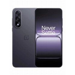 Смартфон OnePlus Ace 5 Ultra, 12/256 Гб, Black, черный