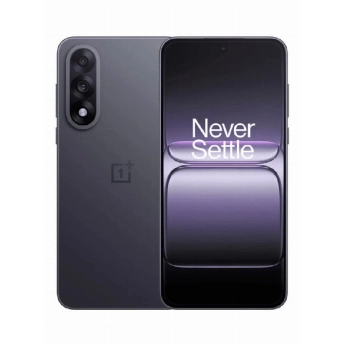 Смартфон OnePlus Ace 5 Ultra, 16/512 Гб, Black, черный
