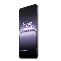 Смартфон OnePlus Ace 5 Ultra, 12/256 Гб, Black, черный