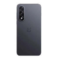 Смартфон OnePlus Ace 5 Ultra, 12/256 Гб, Black, черный